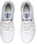 Shop Li-Ning Trend ''Wit Grijs Blauw'' AGLR055-1