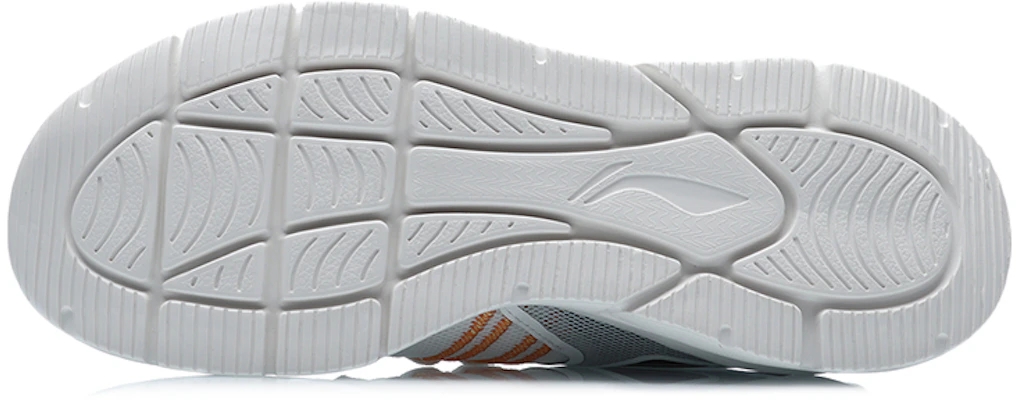 Li-Ning Trend ''Wit Grijs Blauw'' AGLR055-1 Purchase Li-Ning Trend ''Wit Grijs Blauw'' AGLR055-1
