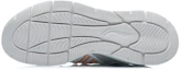 Purchase Li-Ning Trend ''Wit Grijs Blauw'' AGLR055-1