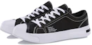 Lookbook Li-Ning Trend Casual ''Zwart Wit'' AGLP023-2