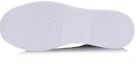 Purchase Li-Ning Trend Casual ''Zwart Wit'' AGLP023-2