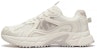 Li-Ning Trend Low 'Beige' ARLS021-3