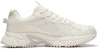 Li-Ning Trend Low 'Beige' ARLS021-3