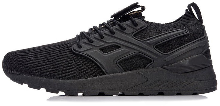 li-ning-trend-low-black-agln-015-1