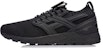 Li-Ning Trend Low 'Black' AGLN015-1