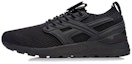Buy Li-Ning Trend Low 'Black' AGLN015-1