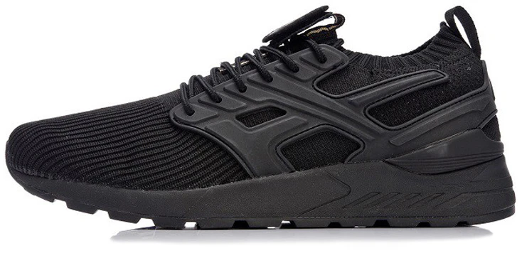li-ning-trend-low-black-agln-015-1