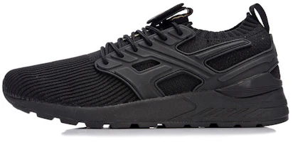 Li-Ning Trend Low 'Black' AGLN015-1 Li-Ning Trend Low 'Black' AGLN015-1