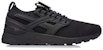 Li-Ning Trend Low 'Black' AGLN015-1