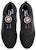 Li-Ning Trend Low 'Black' AGLN015-1