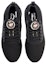 Lookbook Li-Ning Trend Low 'Black' AGLN015-1