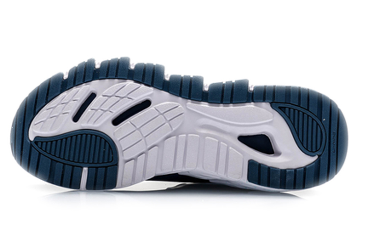 Purchase Li-Ning Trend Low ''Stellar Blauw'' ARLQ027-3