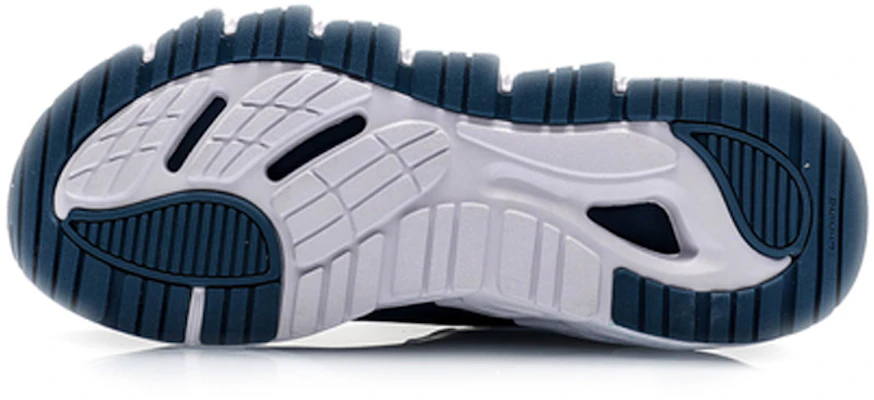 Li-Ning Trend Low ''Stellar Blauw'' ARLQ027-3 Purchase Li-Ning Trend Low ''Stellar Blauw'' ARLQ027-3