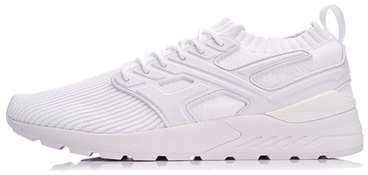 li-ning-trend-low-white-agln-015-4