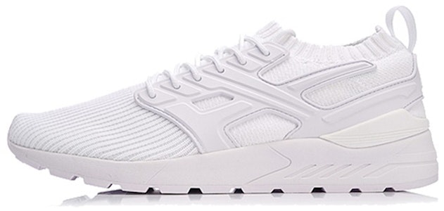 李宁 潮流低帮'白色' AGLN015-4 Buy 李宁 潮流低帮'白色' AGLN015-4