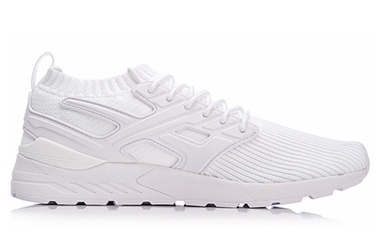 Order Li-Ning Trend Low ''Wit'' AGLN015-4