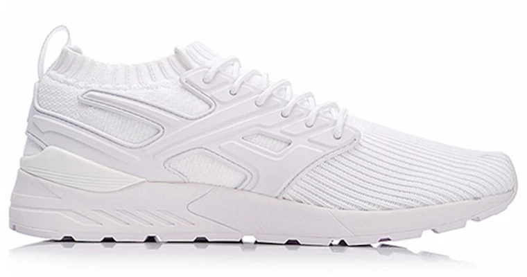 Li-Ning Trend Low ''Wit'' AGLN015-4 Order Li-Ning Trend Low ''Wit'' AGLN015-4