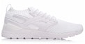 Order Li-Ning Trend Low 'White' AGLN015-4