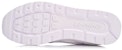 Li-Ning Trend Low 'White' AGLN015-4