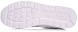 Shop Li-Ning Trend Low 'White' AGLN015-4