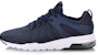 Li-Ning Trend Rider 'Blue White' AGCN107-4