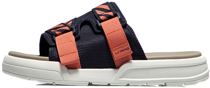 li-ning-trend-slipper-blue-red-agar-013-1