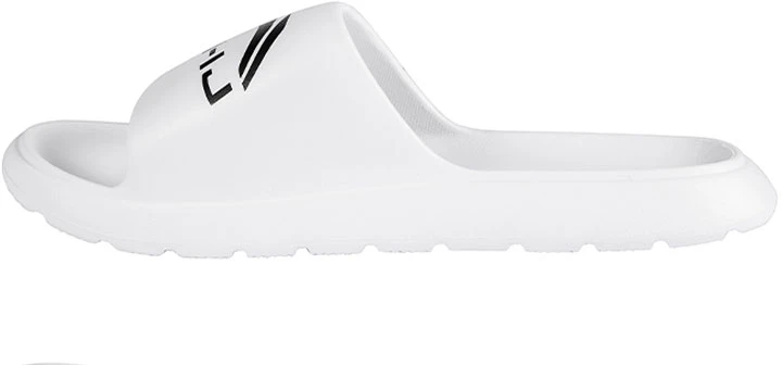 li-ning-trendy-slides-white-lsxs-901-6