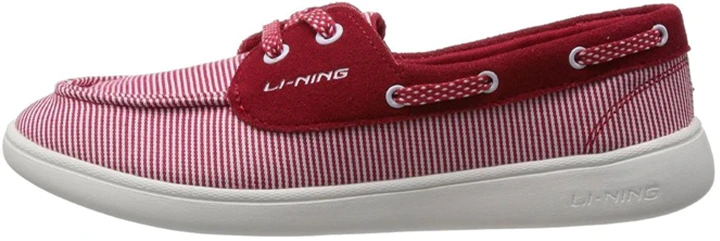 li-ning-trendy-striped-patchwork-breathable-comfort-casual-sneakers-red-white-alaj-052-1