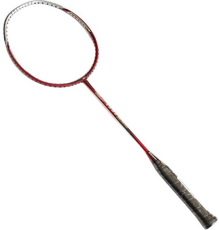 li-ning-tsf-300-d-full-carbon-badminton-racket-professional-all-around-red-fypd-032-1