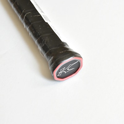 Li-Ning TSF 300D Full Carbon Badminton Racket Professional All-Around Red FYPD032-1 Details for Li-Ning TSF 300D Full Carbon Badminton Racket Professional All-Around Red FYPD032-1