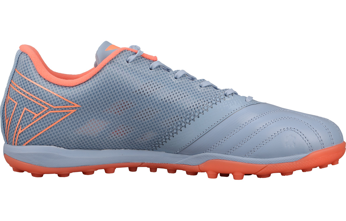 Order Li-Ning Tuff RB 'Aurora Biru' ASTR017-4