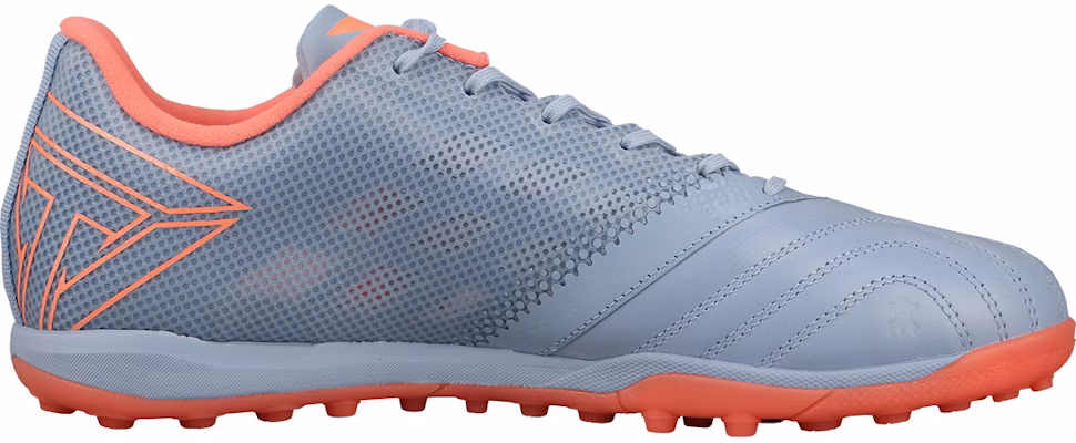 Li-Ning Tuff RB 'Aurora Biru' ASTR017-4 Order Li-Ning Tuff RB 'Aurora Biru' ASTR017-4