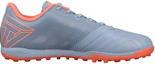 Order Li-Ning Tuff RB 'Aurora Biru' ASTR017-4