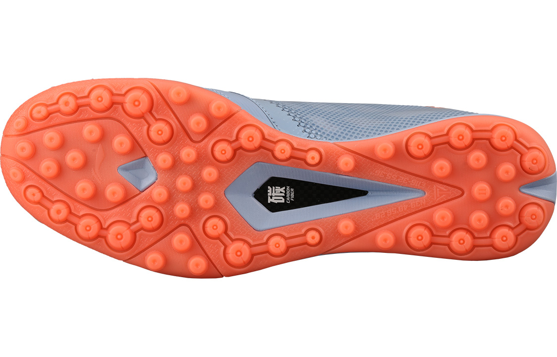 Purchase Li-Ning Tuff RB 'Aurora Biru' ASTR017-4