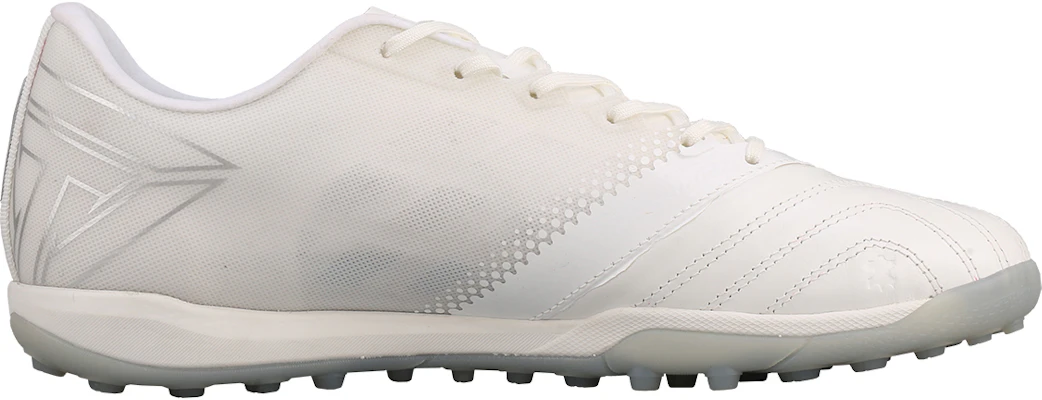 Li-Ning Tuff RB ''Blanc Argent'' ASTS005-6 Order Li-Ning Tuff RB ''Blanc Argent'' ASTS005-6