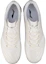 Lookbook Li-Ning Tuff RB ''Blanc Argent'' ASTS005-6