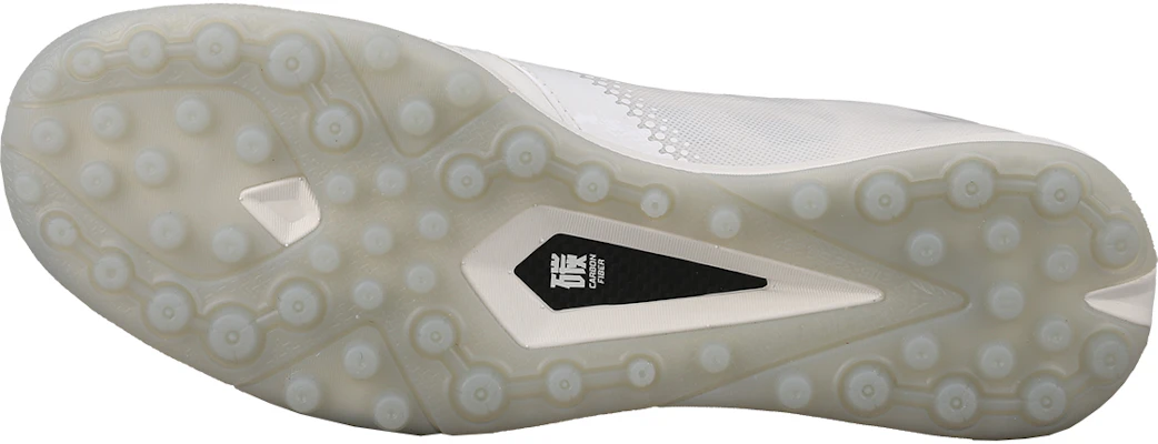 Li-Ning Tuff RB ''Blanc Argent'' ASTS005-6 Shop Li-Ning Tuff RB ''Blanc Argent'' ASTS005-6