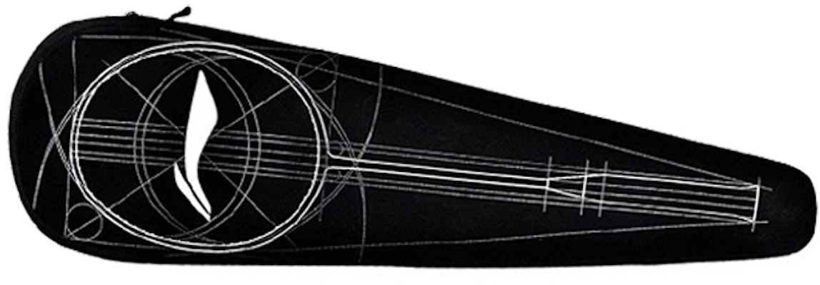 Li-Ning TurboCharging 7i Badminton Racket Lightweight Durable Attack 675mm Blue/Pink AYPQ126-1000 Shop Li-Ning TurboCharging 7i Badminton Racket Lightweight Durable Attack 675mm Blue/Pink AYPQ126-1000