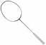 Purchase Li-Ning Turbocharging 9 Full Carbon Badminton Racket Advanced Offensive Black White AYPR132-1