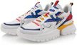 Lookbook Li-Ning U.T ''Wit'' AGLQ045-3