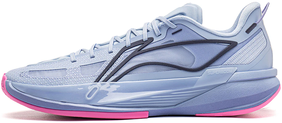 Li-Ning Ultra-Light 2026 Wildspeed Low Sepatu Basket Windmill Biru Pria. ABAW005-23 Buy Li-Ning Ultra-Light 2026 Wildspeed Low Sepatu Basket Windmill Biru Pria. ABAW005-23