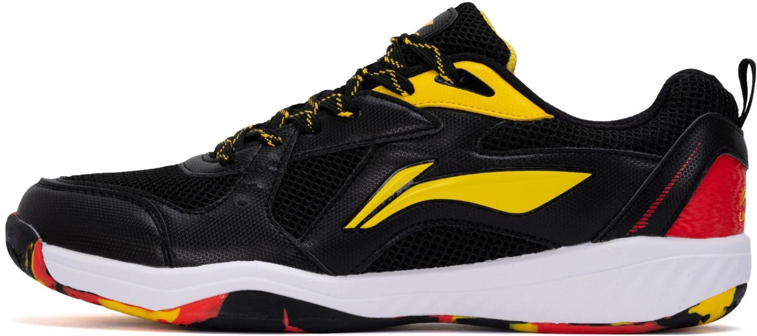li-ning-ultra-3-black-yellow-red-ayts-069-2