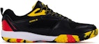Order Li-Ning Ultra 3 'Negro Amarillo Rojo' AYTS069-2