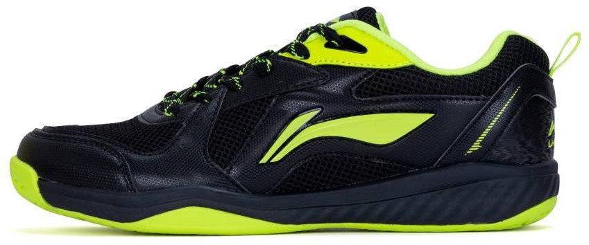 li-ning-ultra-3-low-black-green-ayts-069-6