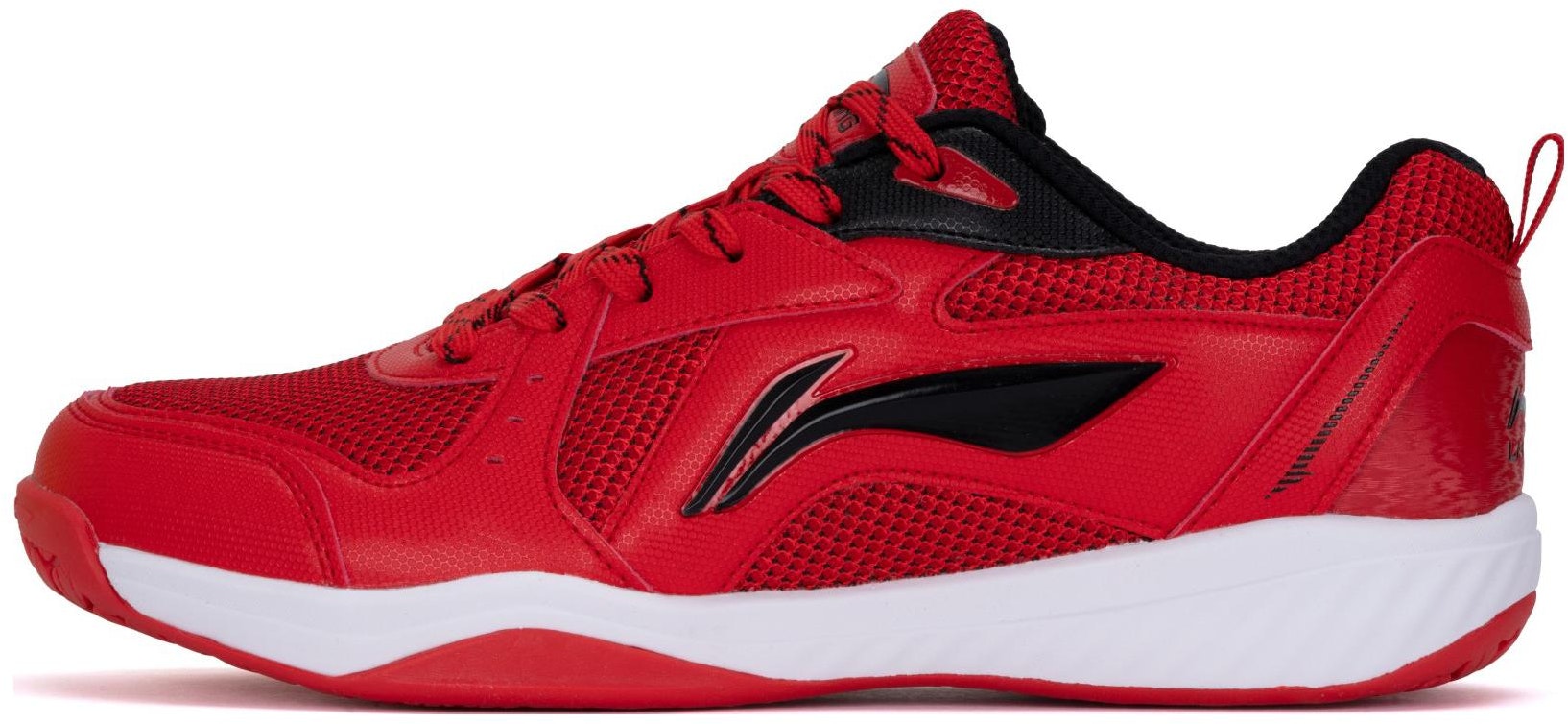 li-ning-ultra-3-low-red-black-ayts-069-4