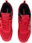 Lookbook Li-Ning Ultra 3 Low 'Rojo Negro' AYTS069-4