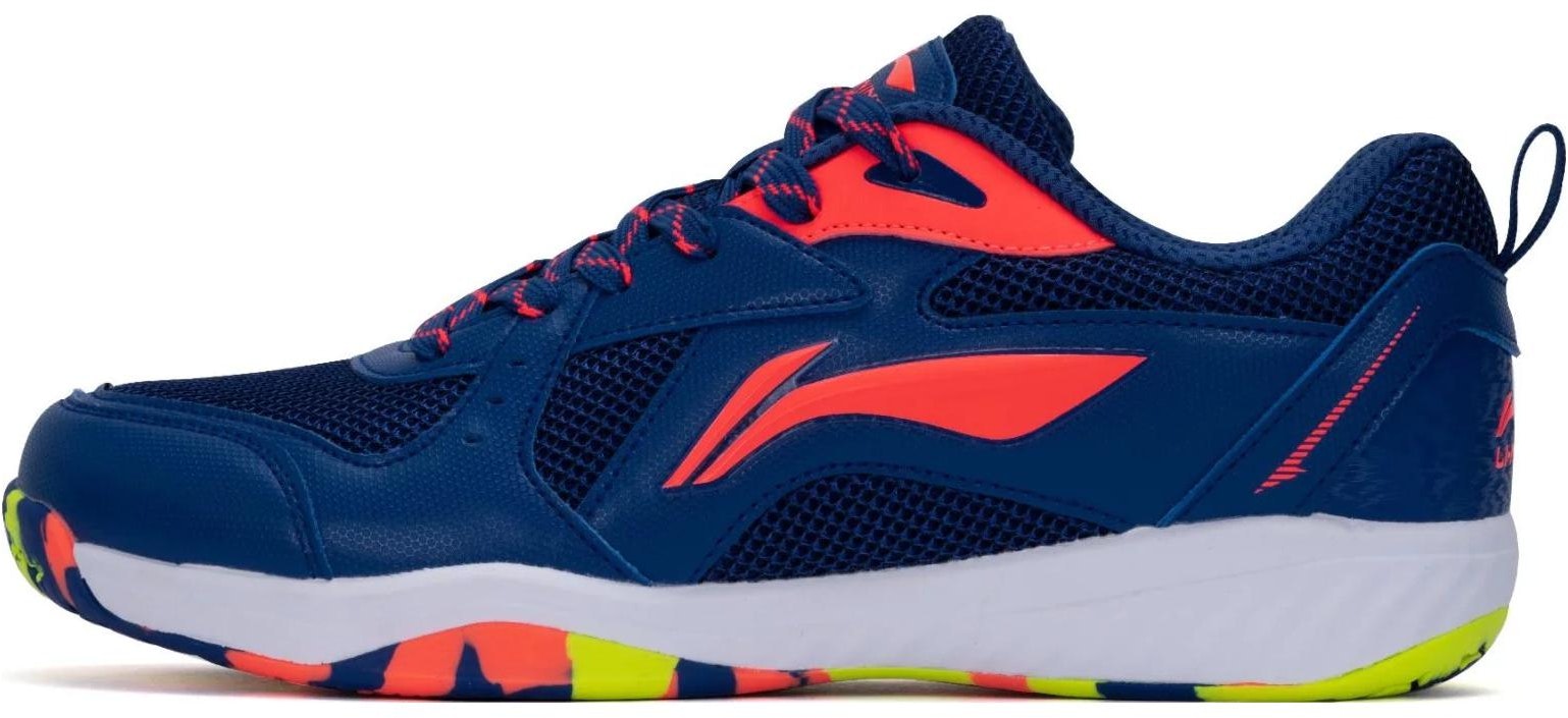 li-ning-ultra-3-low-red-green-mandarin-duck-ayts-069-3