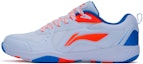 Buy Li-Ning Ultra 3 Low 'Blanco Azul Rojo' AYTS069-1