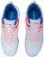 Shop Li-Ning Ultra 3 Low 'Blanco Azul Rojo' AYTS069-1