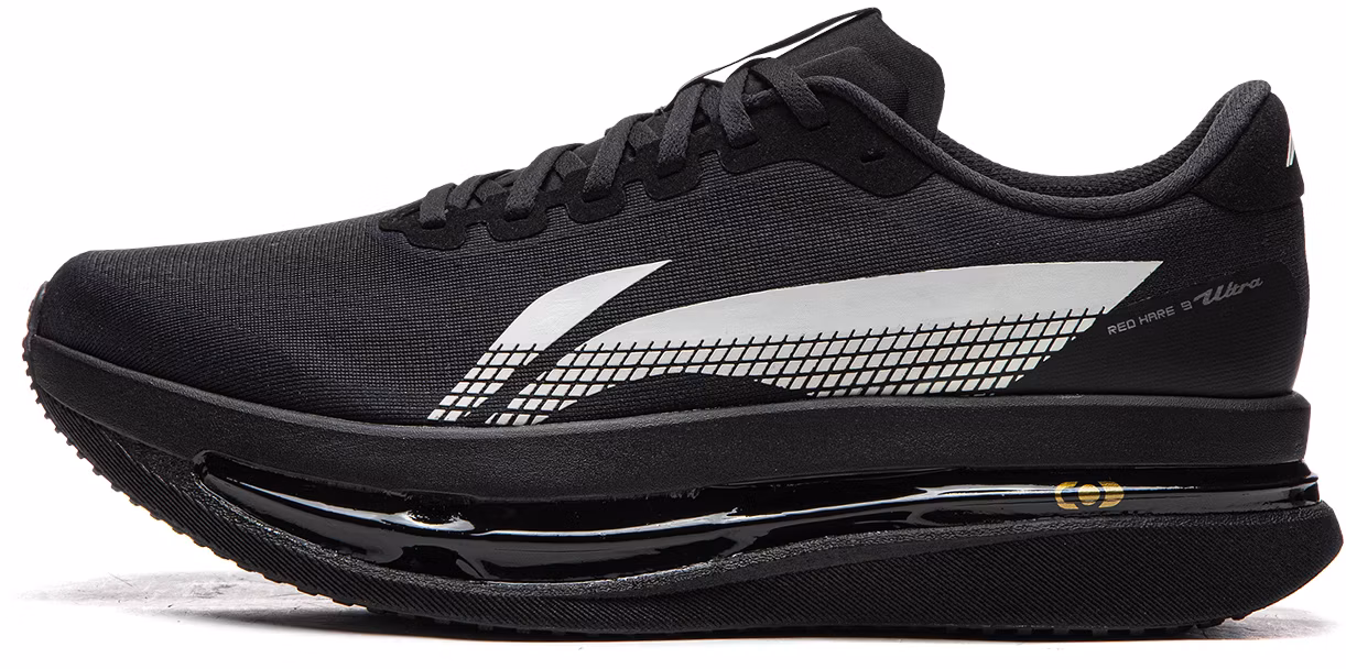 li-ning-ultra-9-marathon-running-shoes-black-lightweight-cushioned-breathable-arpw-007-3